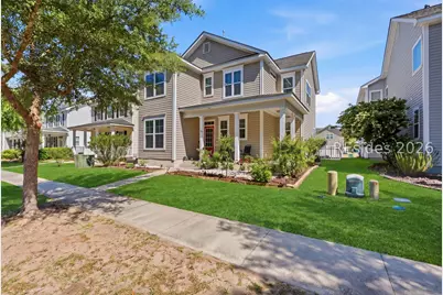 74 9th Avenue, Bluffton, SC 29910 - Photo 1