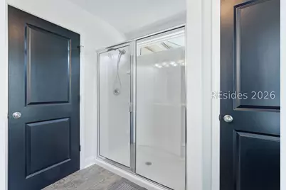 74 9th Avenue, Bluffton, SC 29910 - Photo 25