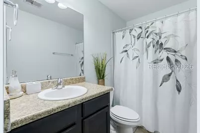 74 9th Avenue, Bluffton, SC 29910 - Photo 21