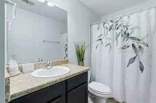 74 9th Ave, Bluffton, SC 29910 - Photo 21
