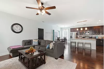 74 9th Avenue, Bluffton, SC 29910 - Photo 9