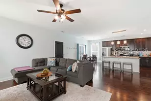 74 9th Ave, Bluffton, SC 29910 - Photo 9