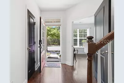 74 9th Avenue, Bluffton, SC 29910 - Photo 5