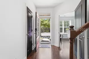 74 9th Ave, Bluffton, SC 29910 - Photo 5