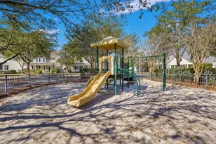 74 9th Ave, Bluffton, SC 29910 - Photo 41