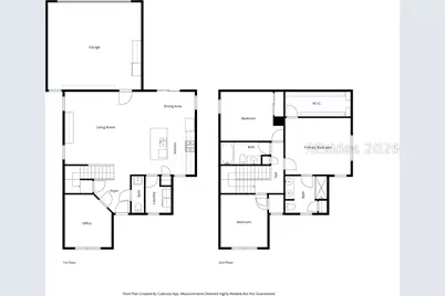 74 9th Avenue, Bluffton, SC 29910 - Photo 43