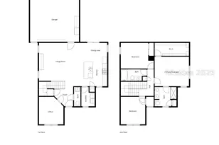 74 9th Ave, Bluffton, SC 29910 - Photo 43