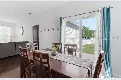 74 9th Avenue, Bluffton, SC 29910 - Photo 15