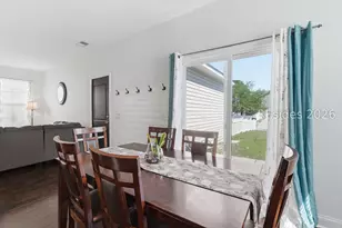 74 9th Ave, Bluffton, SC 29910 - Photo 15