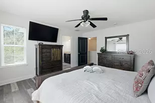 74 9th Ave, Bluffton, SC 29910 - Photo 23