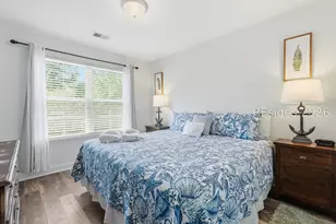 74 9th Ave, Bluffton, SC 29910 - Photo 17
