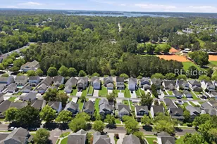 74 9th Ave, Bluffton, SC 29910 - Photo 39