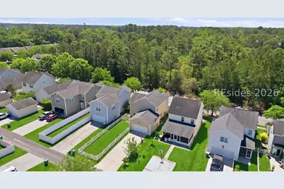 74 9th Avenue, Bluffton, SC 29910 - Photo 37