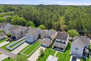 74 9th Ave, Bluffton, SC 29910 - Photo 37