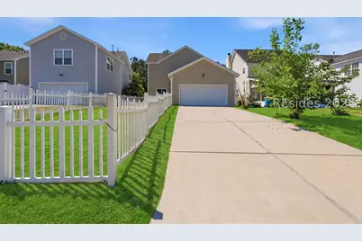 74 9th Avenue, Bluffton, SC 29910 - Photo 29