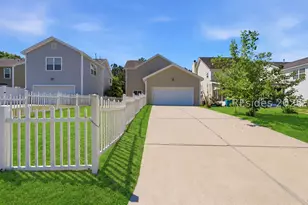 74 9th Ave, Bluffton, SC 29910 - Photo 29