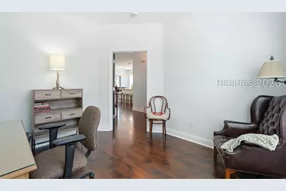 74 9th Avenue, Bluffton, SC 29910 - Photo 7