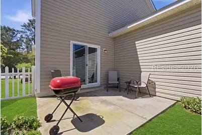 74 9th Avenue, Bluffton, SC 29910 - Photo 27