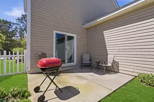 74 9th Ave, Bluffton, SC 29910 - Photo 27