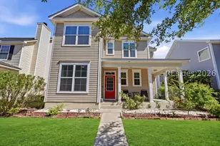 74 9th Ave, Bluffton, SC 29910 - Photo 3