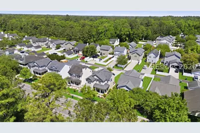 74 9th Avenue, Bluffton, SC 29910 - Photo 35