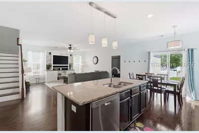 74 9th Avenue, Bluffton, SC 29910 - Photo 13
