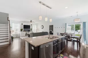 74 9th Ave, Bluffton, SC 29910 - Photo 13