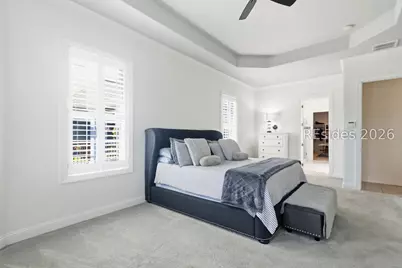 12 Southington Circle, Bluffton, SC 29910 - Photo 17