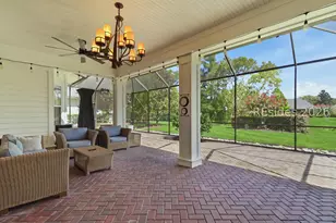 12 Southington Cir, Bluffton, SC 29910 - Photo 27