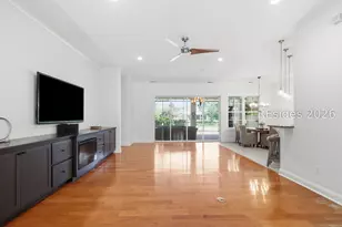 12 Southington Cir, Bluffton, SC 29910 - Photo 5