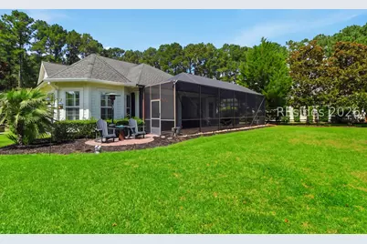 12 Southington Circle, Bluffton, SC 29910 - Photo 31