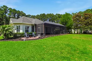 12 Southington Cir, Bluffton, SC 29910 - Photo 31