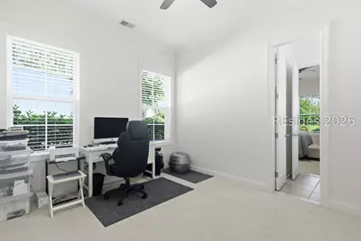12 Southington Circle, Bluffton, SC 29910 - Photo 25