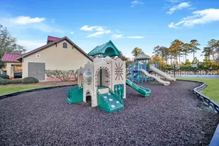 12 Southington Cir, Bluffton, SC 29910 - Photo 41