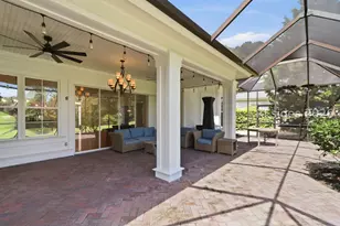 12 Southington Cir, Bluffton, SC 29910 - Photo 29