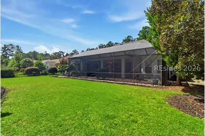 12 Southington Circle, Bluffton, SC 29910 - Photo 33