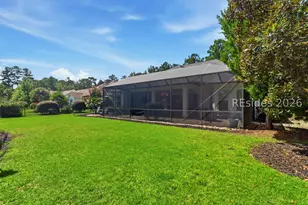 12 Southington Cir, Bluffton, SC 29910 - Photo 33