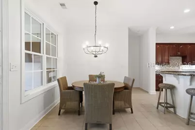 12 Southington Circle, Bluffton, SC 29910 - Photo 11