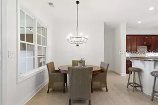 12 Southington Cir, Bluffton, SC 29910 - Photo 11