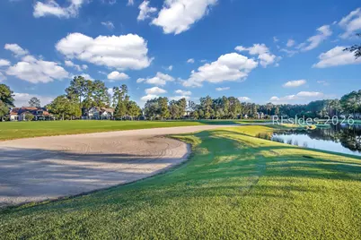12 Southington Circle, Bluffton, SC 29910 - Photo 37