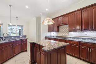 12 Southington Cir, Bluffton, SC 29910 - Photo 13
