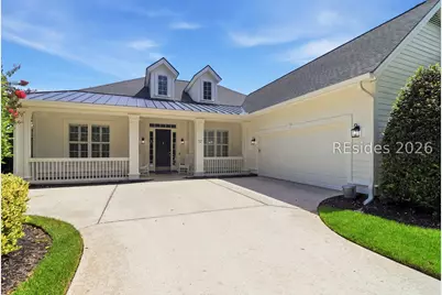 12 Southington Circle, Bluffton, SC 29910 - Photo 3