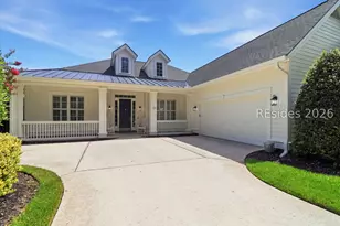 12 Southington Cir, Bluffton, SC 29910 - Photo 3