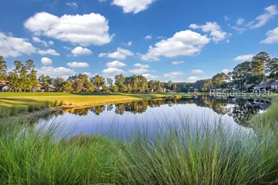 12 Southington Circle, Bluffton, SC 29910 - Photo 43