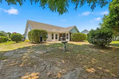 1732 Amberly Drive, Myrtle Beach, SC 29575 - Photo 27