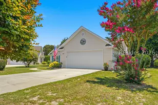 1732 Amberly Dr, Myrtle Beach, SC 29575 - Photo 29