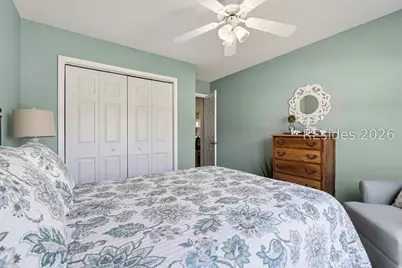 1732 Amberly Drive, Myrtle Beach, SC 29575 - Photo 23