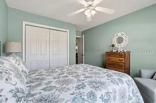 1732 Amberly Dr, Myrtle Beach, SC 29575 - Photo 23
