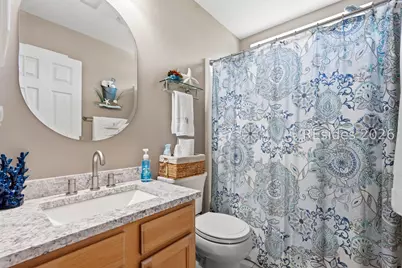1732 Amberly Drive, Myrtle Beach, SC 29575 - Photo 21