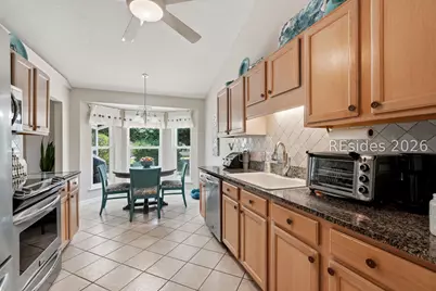 1732 Amberly Drive, Myrtle Beach, SC 29575 - Photo 9